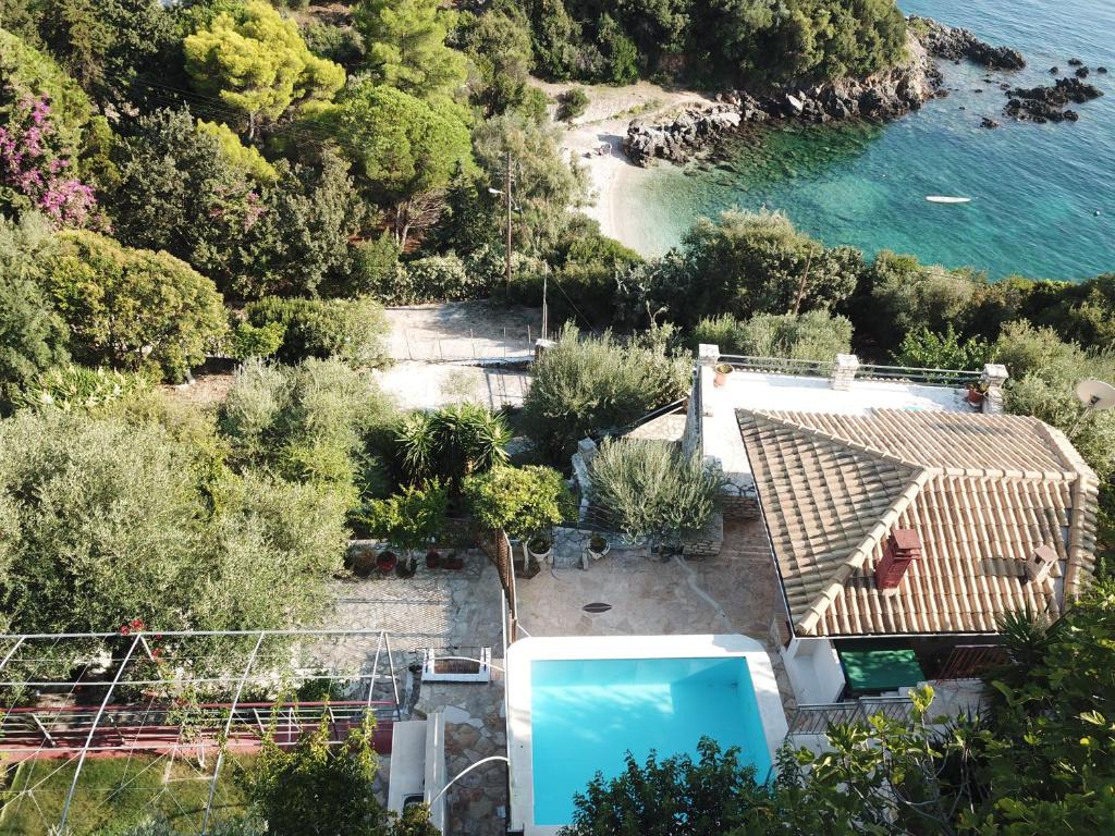 Lns Vip Villas photo 3