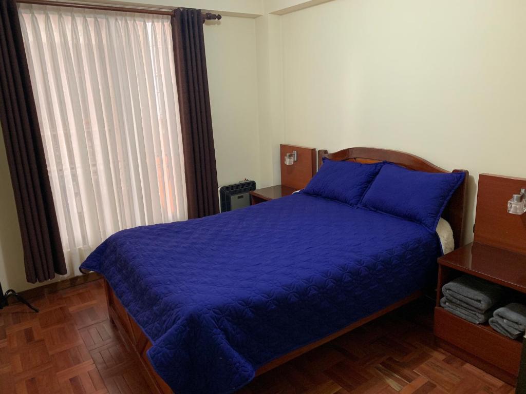 Residencial Alta Vista photo 3