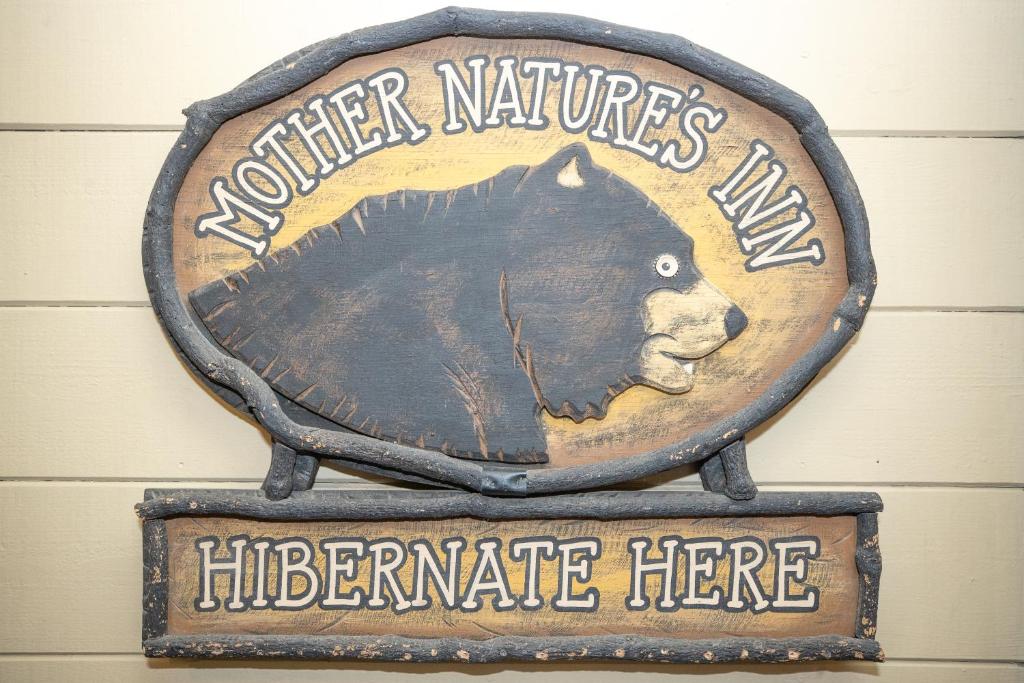 Mother Nature's Inn photo 4