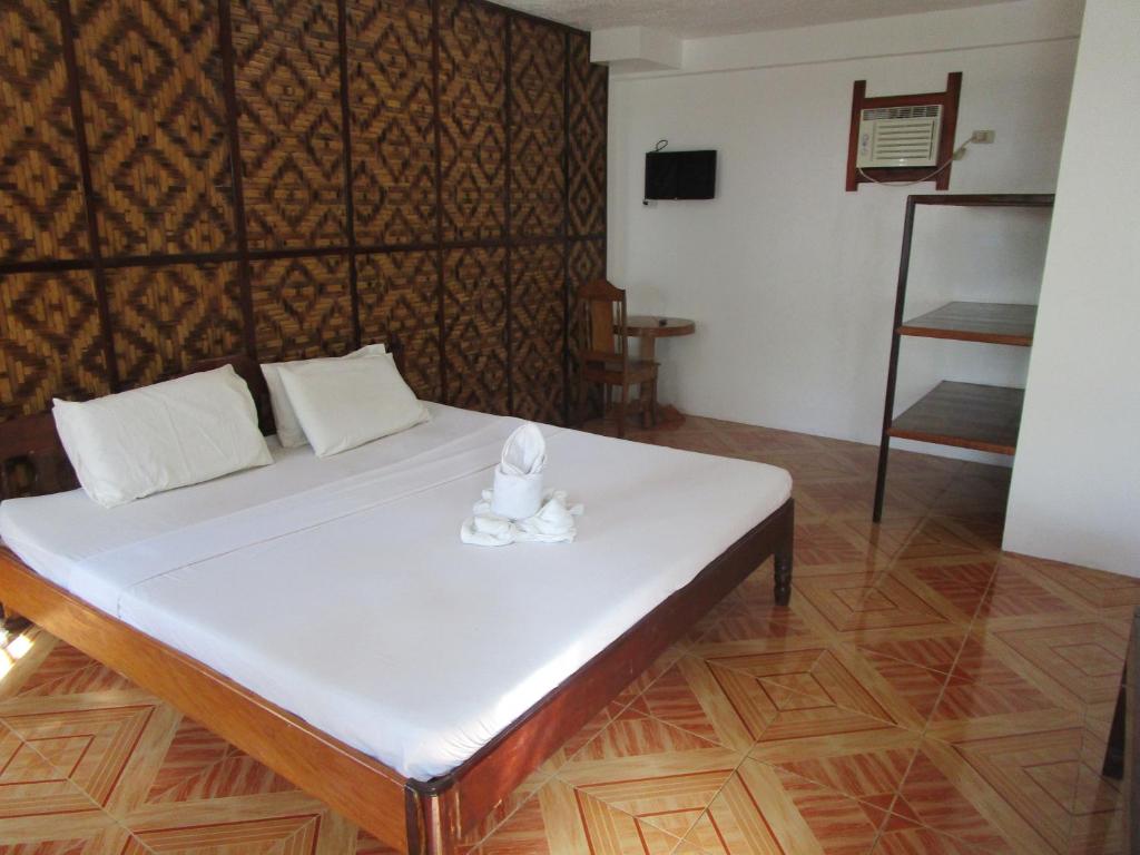 Point 303 Resort photo 4