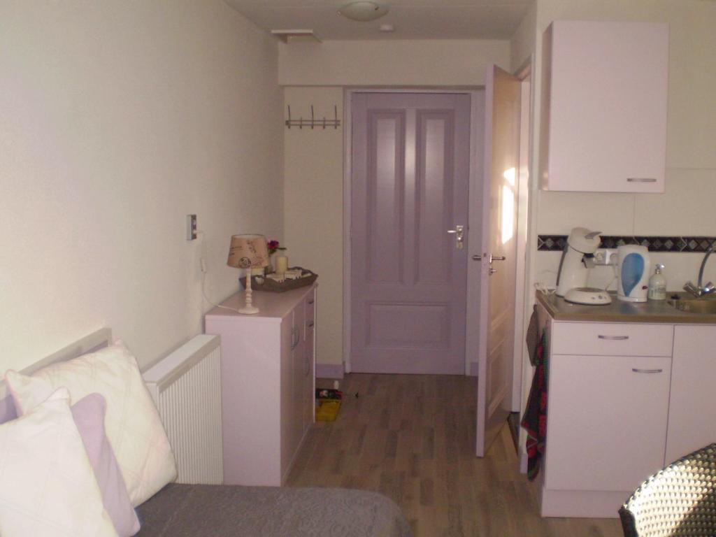 B&B Dirosa photo 3