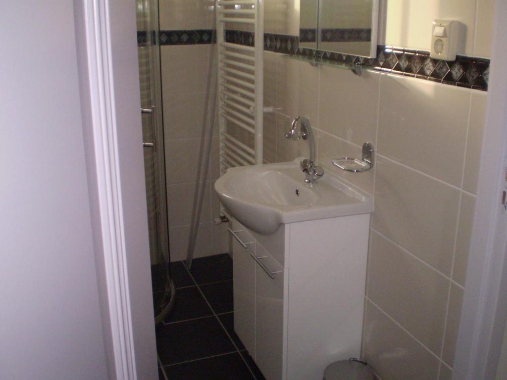 B&B Dirosa photo 2