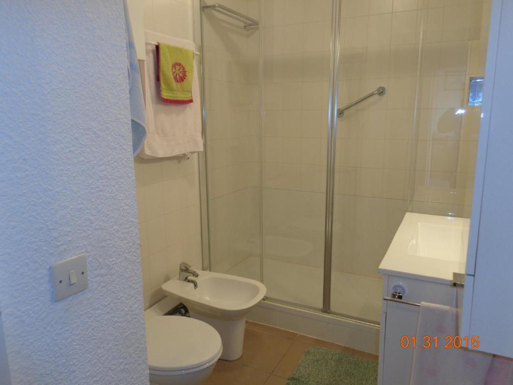 Duplex en Hendaye photo 2
