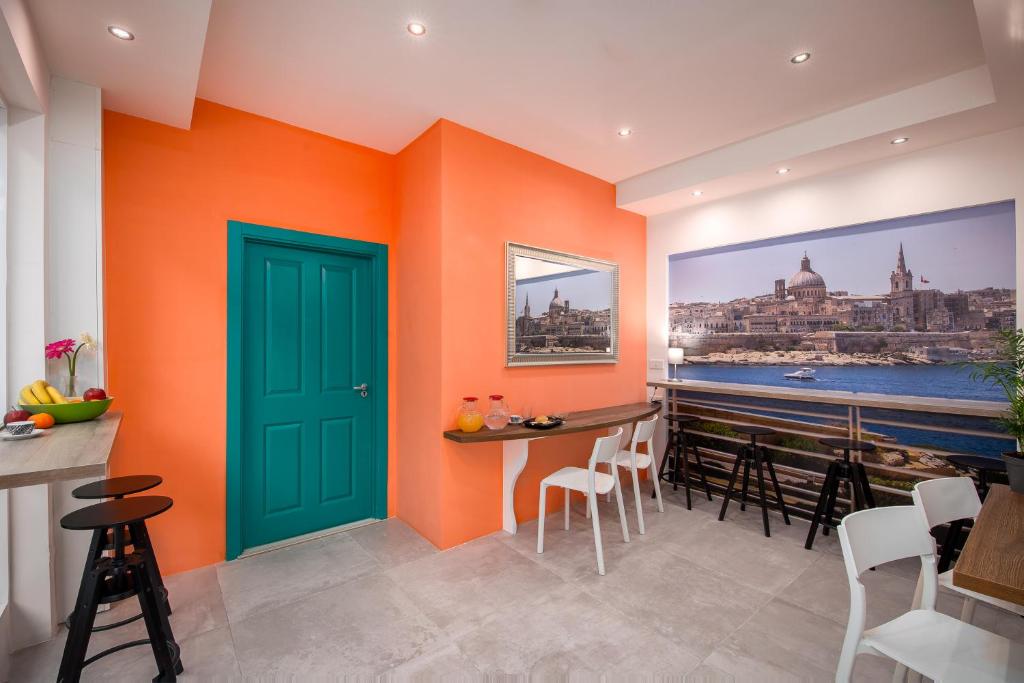 Island Guesthouse photo 3