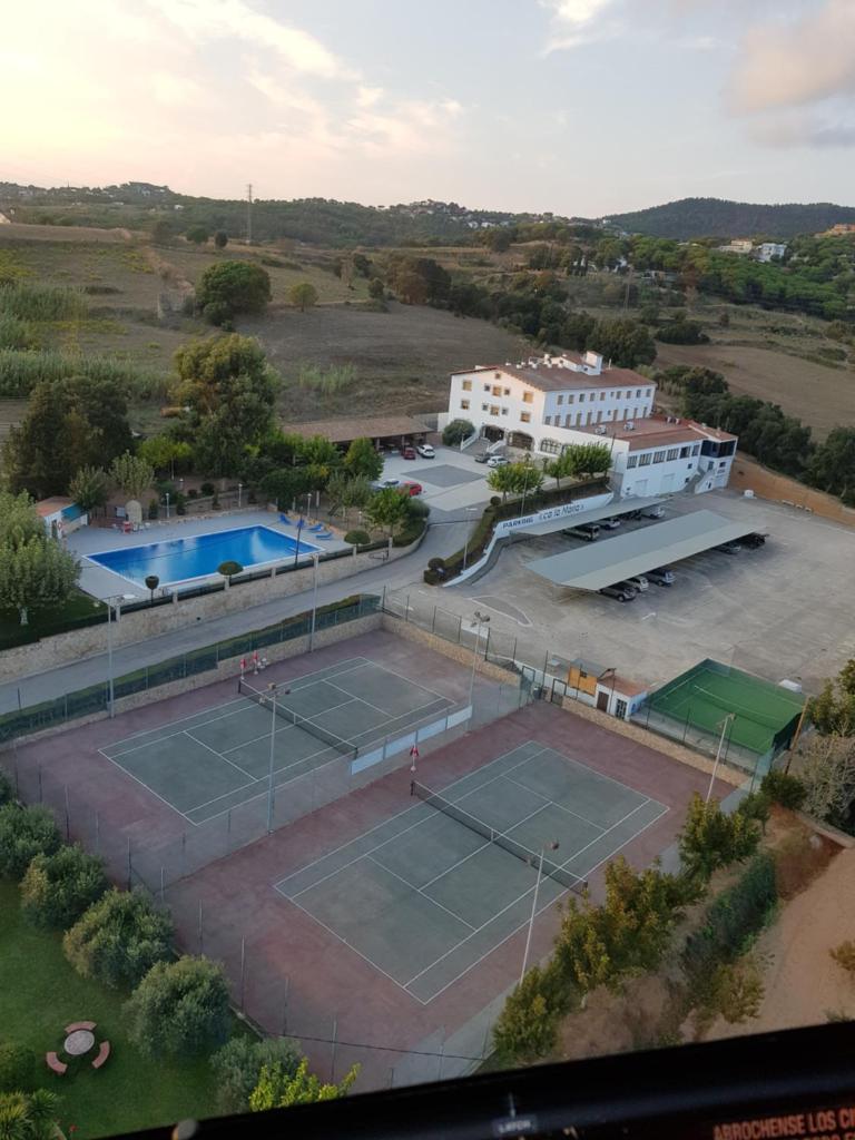 Ca La Maria photo 2