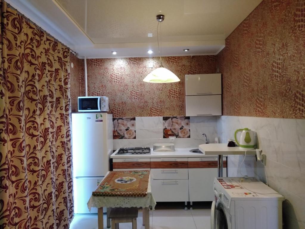 Apartments Galactika photo 4