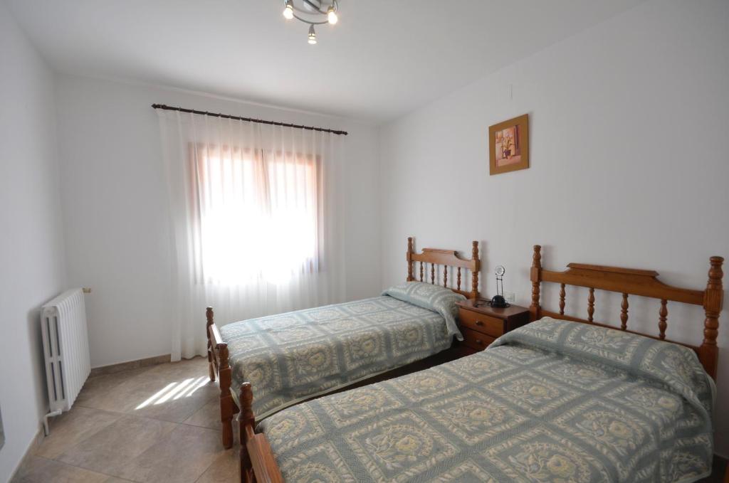 Villa Cadí . Ref. 620 photo 2