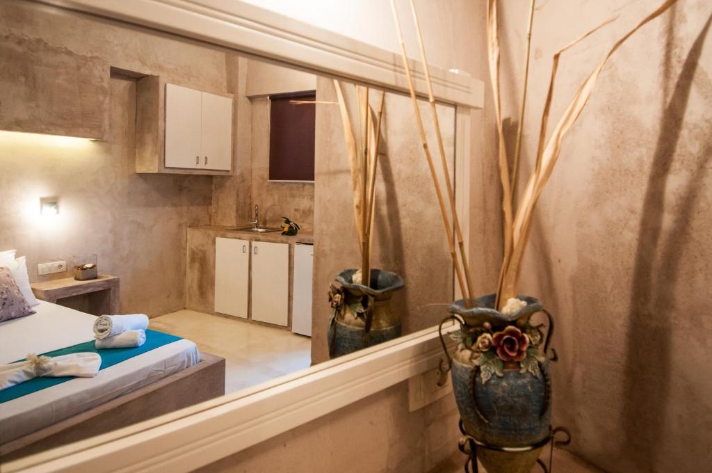 Zante Nest Studios & Apartments photo 4