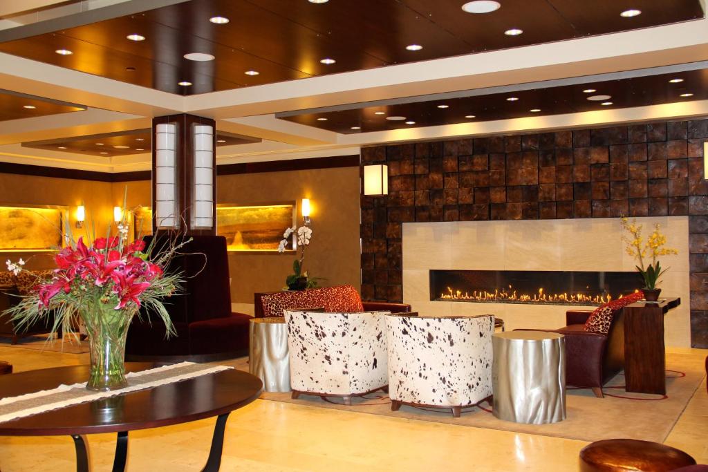 Northern Hotel image