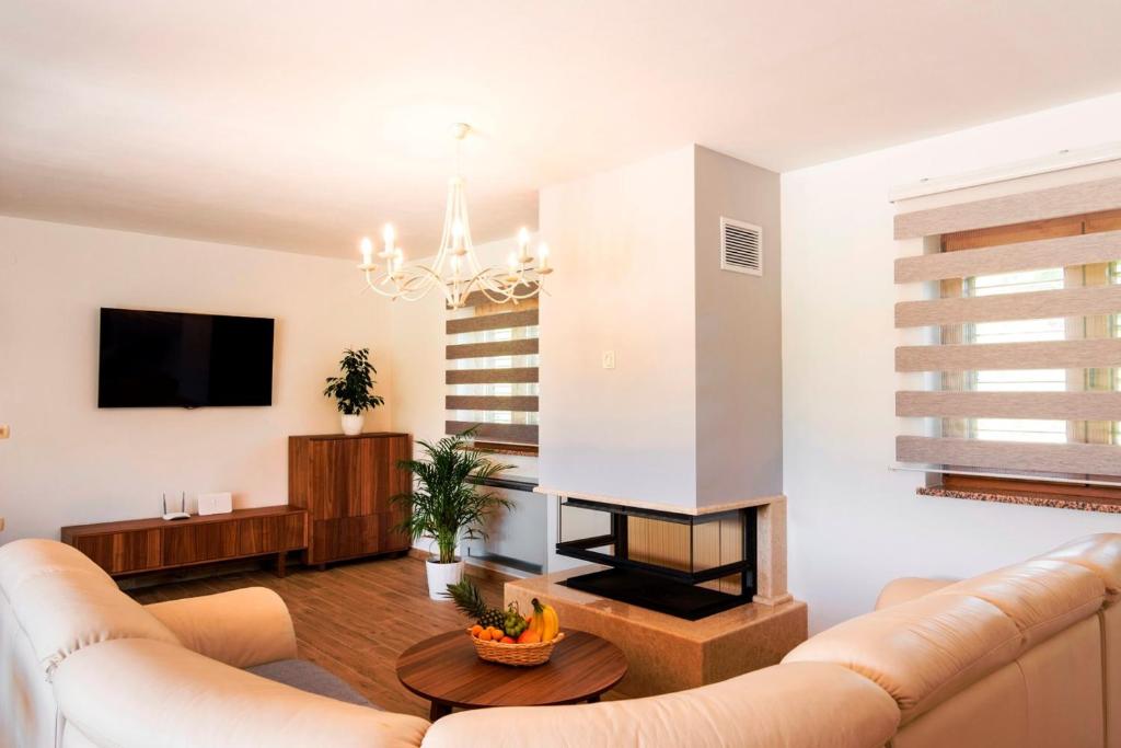 Villa Jadran photo 2