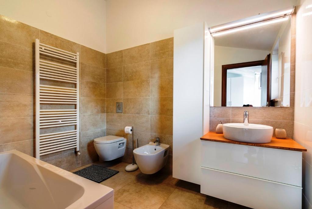 Villa Jadran photo 4