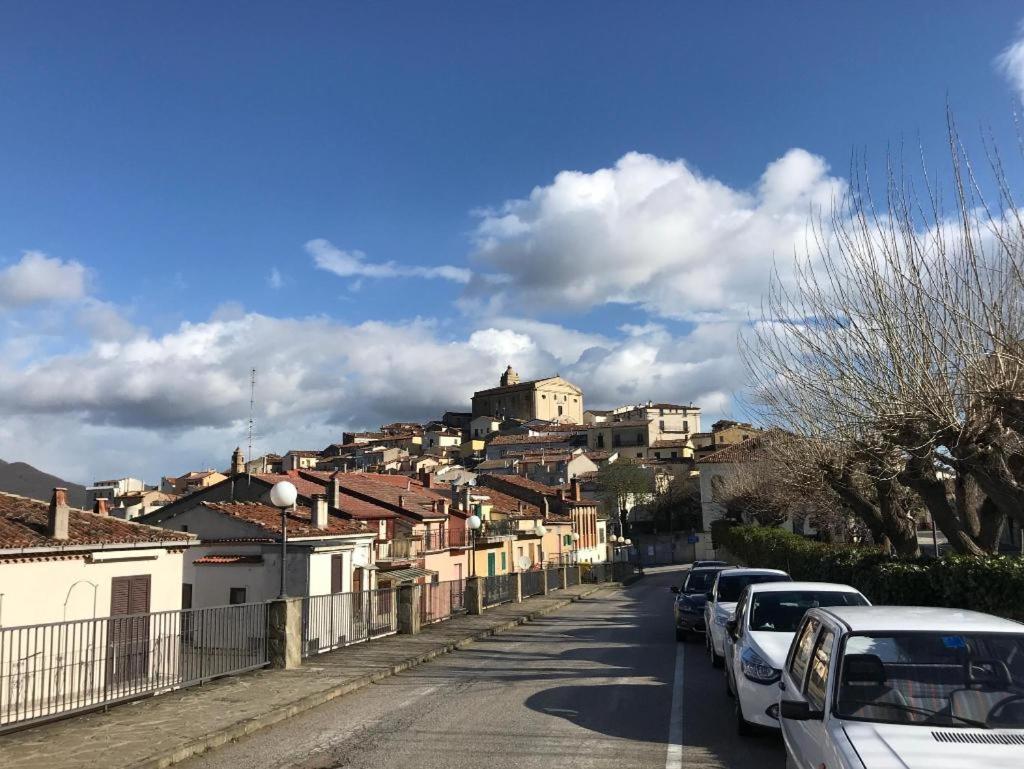 Hotel San Giuliano photo 3