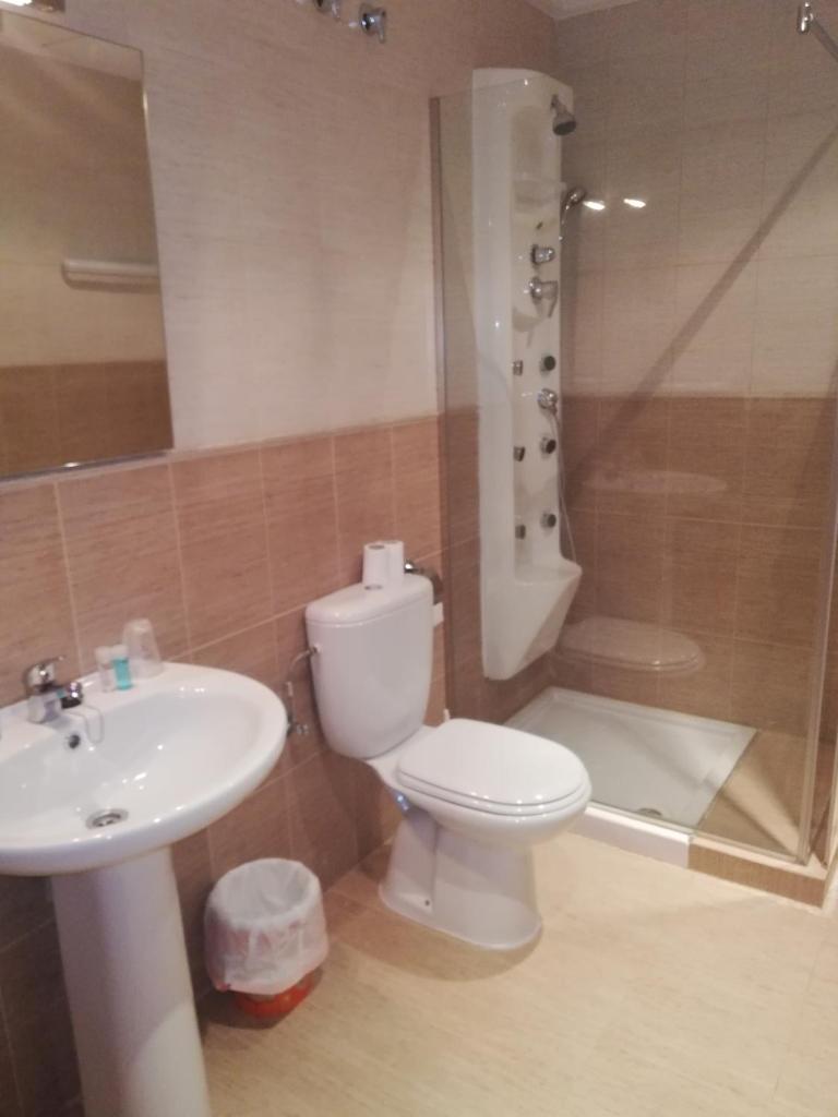Hotel Gardu photo 1