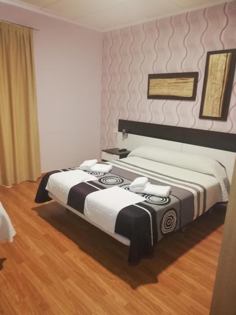 Hotel Gardu photo 4