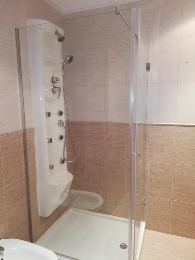 Hotel Gardu photo 3
