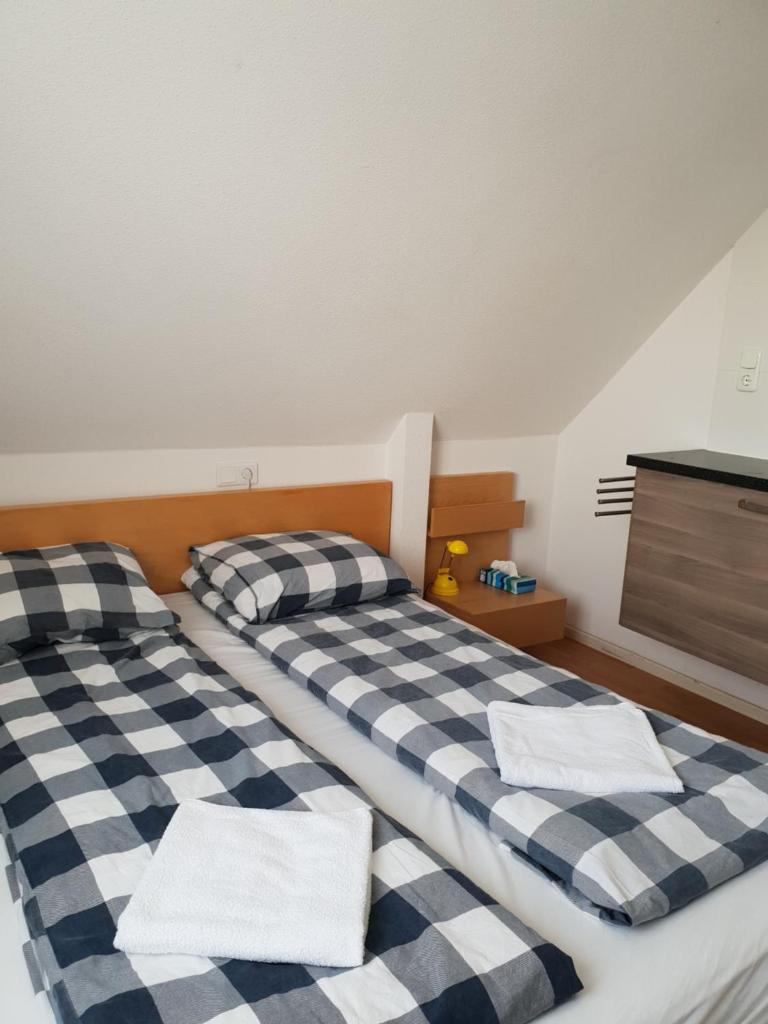 Bed and Breakfast Den Bosch photo 3