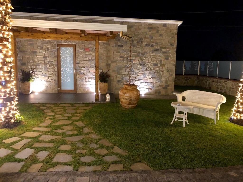 L'Incanto di Paestum photo 3
