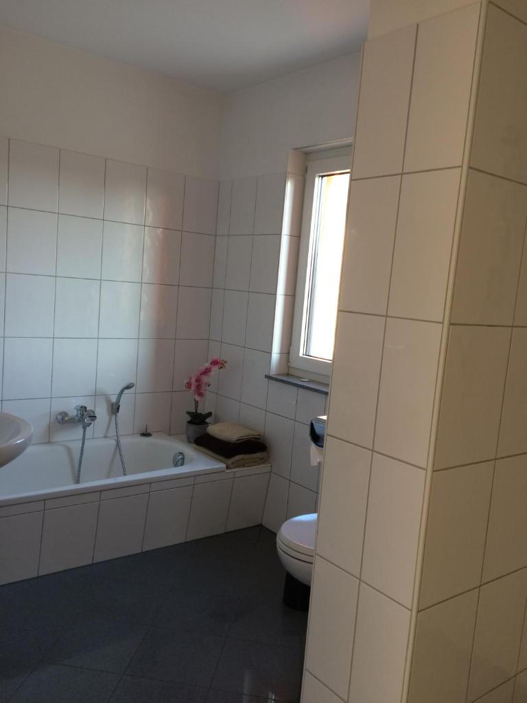 58 Puschkinstraße photo 1