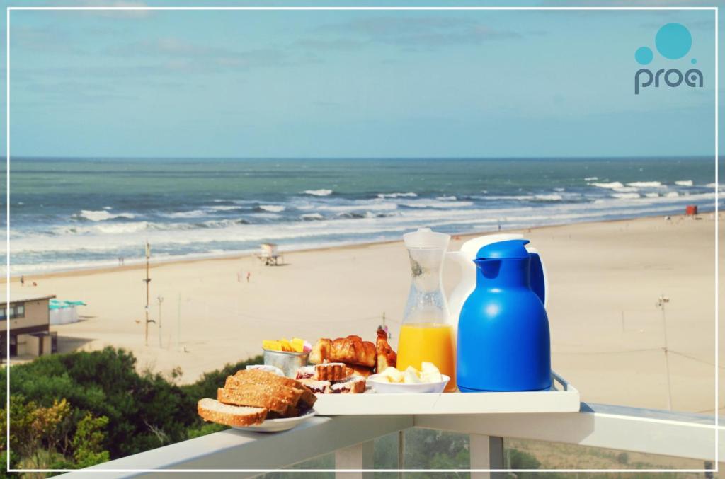 PROA Playa photo 1