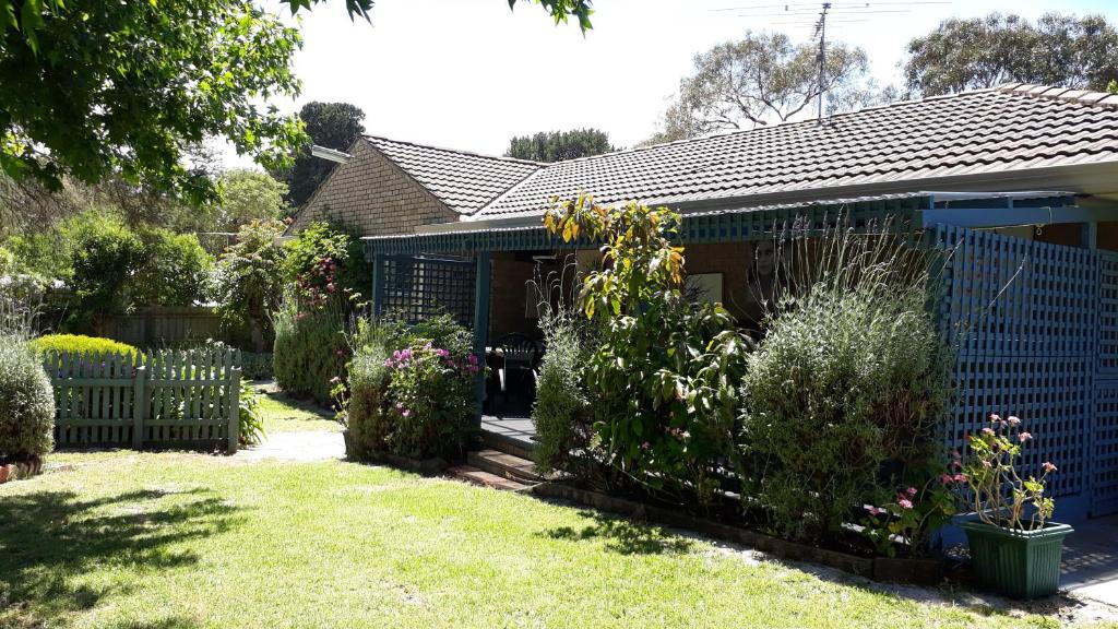 VILLABAYVIEW SPACIOUS Stay photo 1