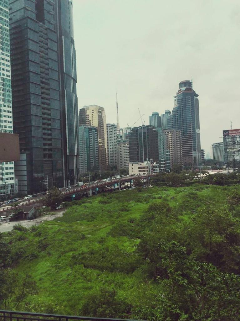 Ortigas inn photo 3