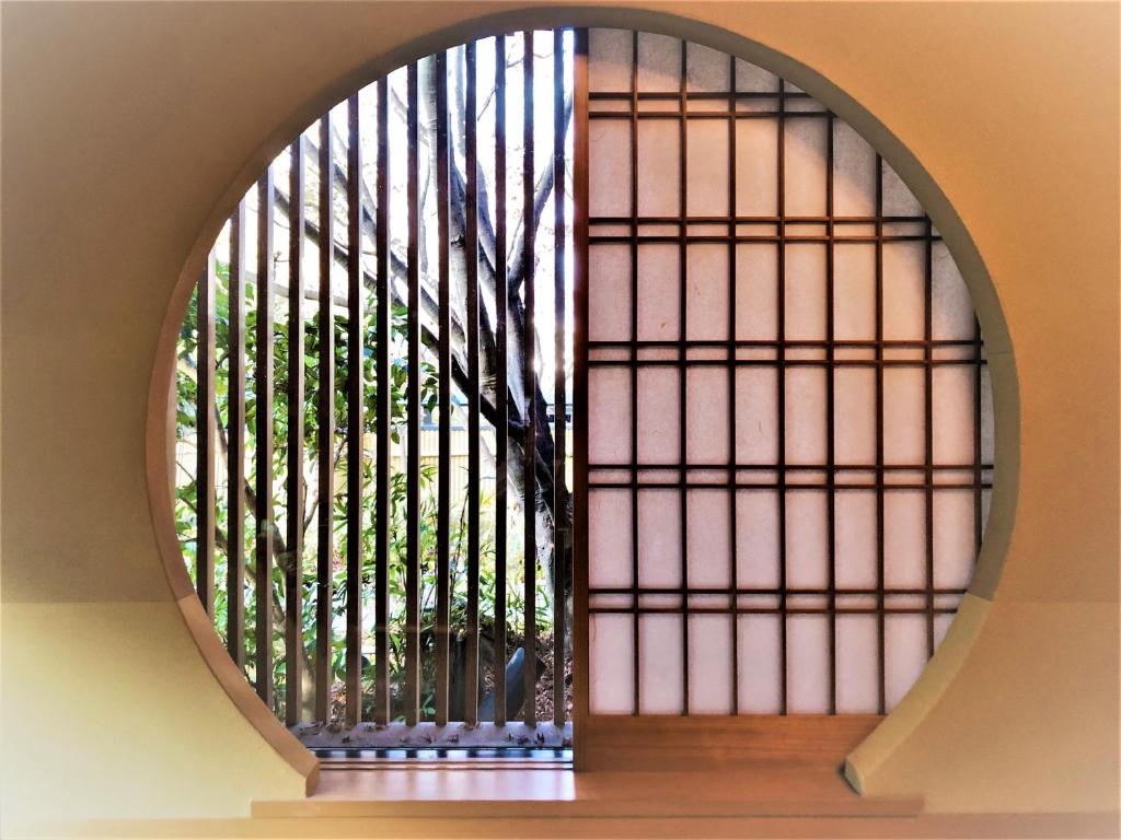 Hotel Kazahaya photo 3