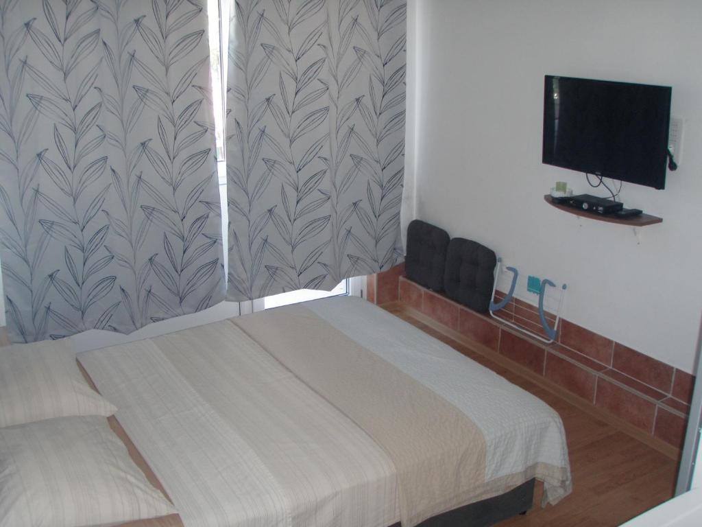 Apartments & Rooms Nikolić photo 3