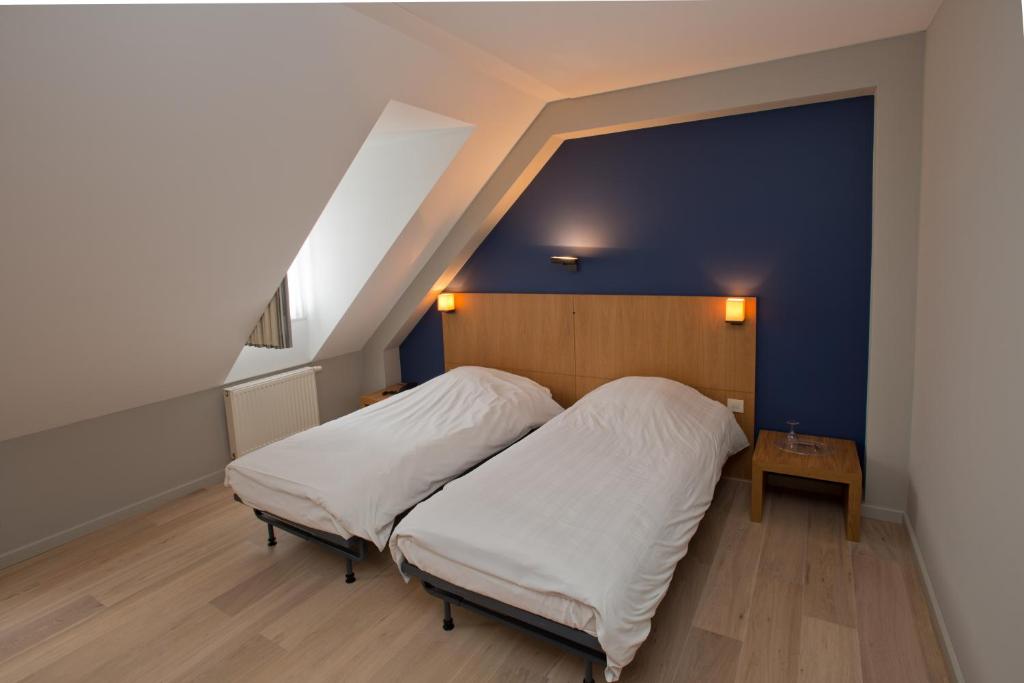Hotel De Zalm photo 3