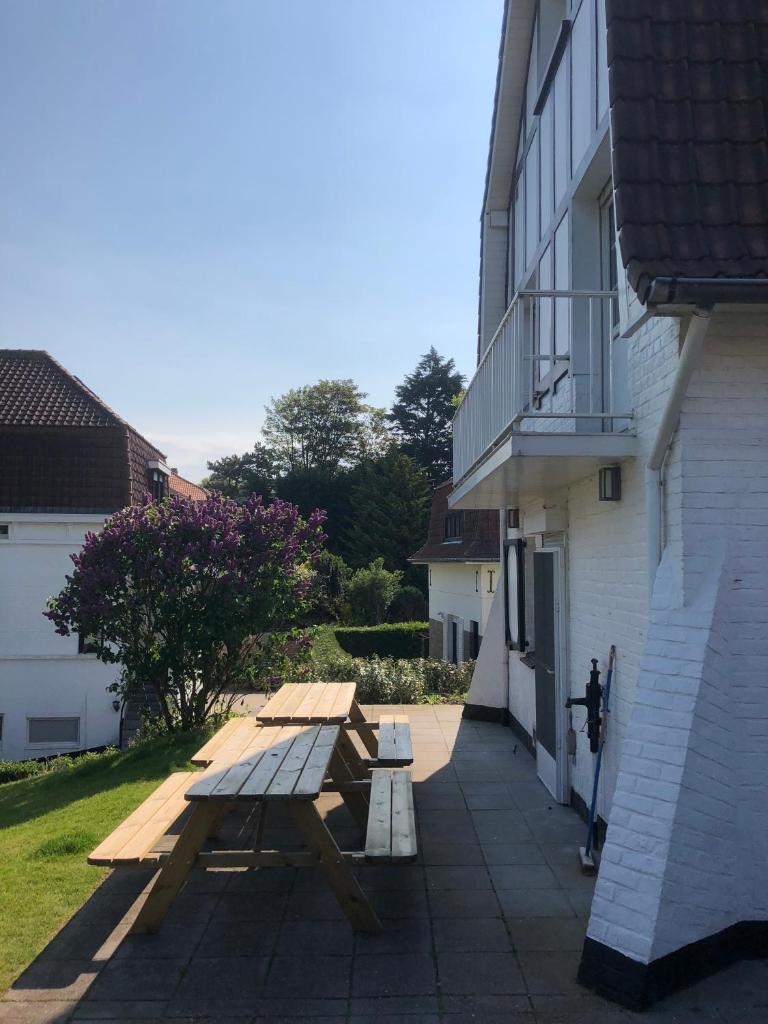 Villa Fernley photo 3