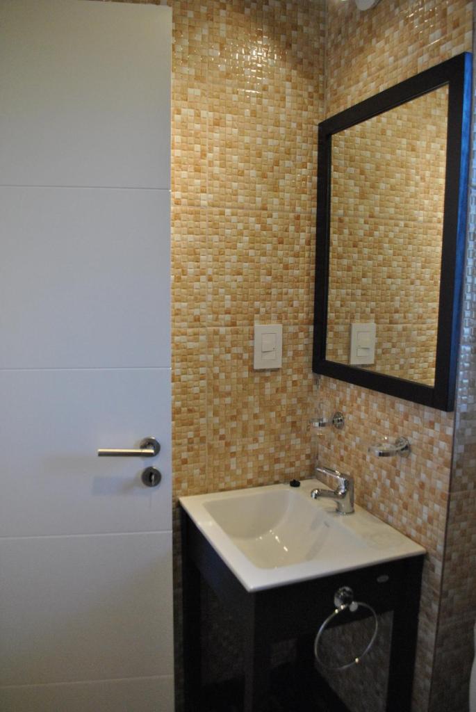 Bernardino Hostel Boutique photo 3