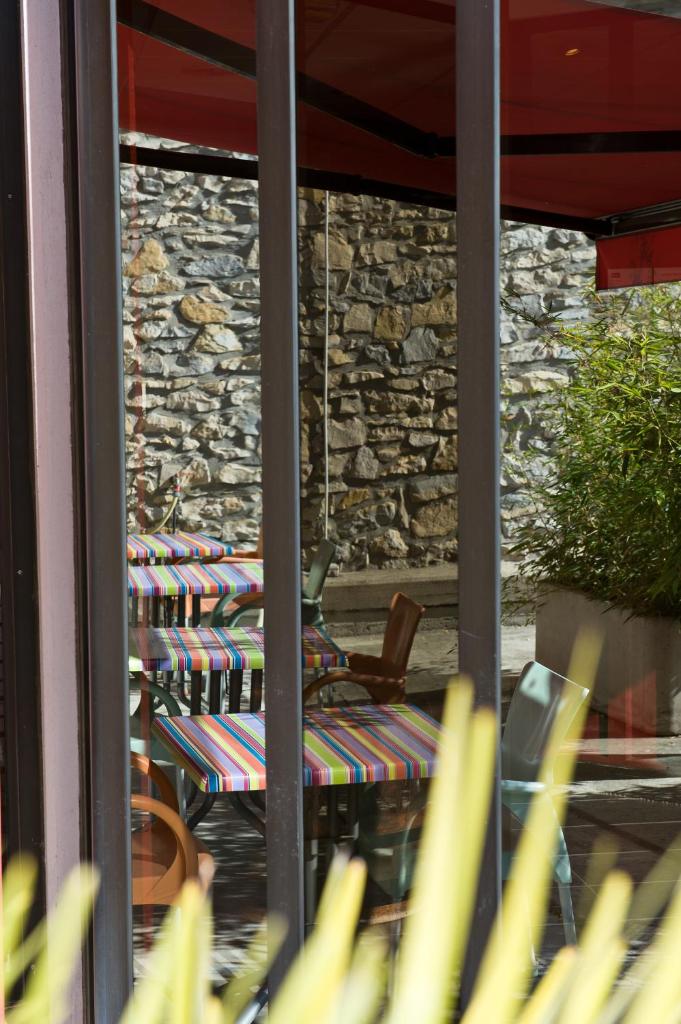 The Originals Boutique, Hôtel Montélimar photo 4