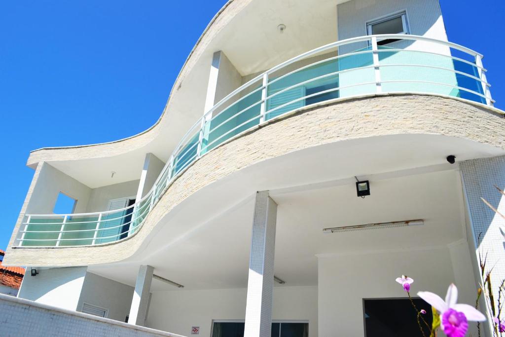 Colônia de Férias SITRAEMFA