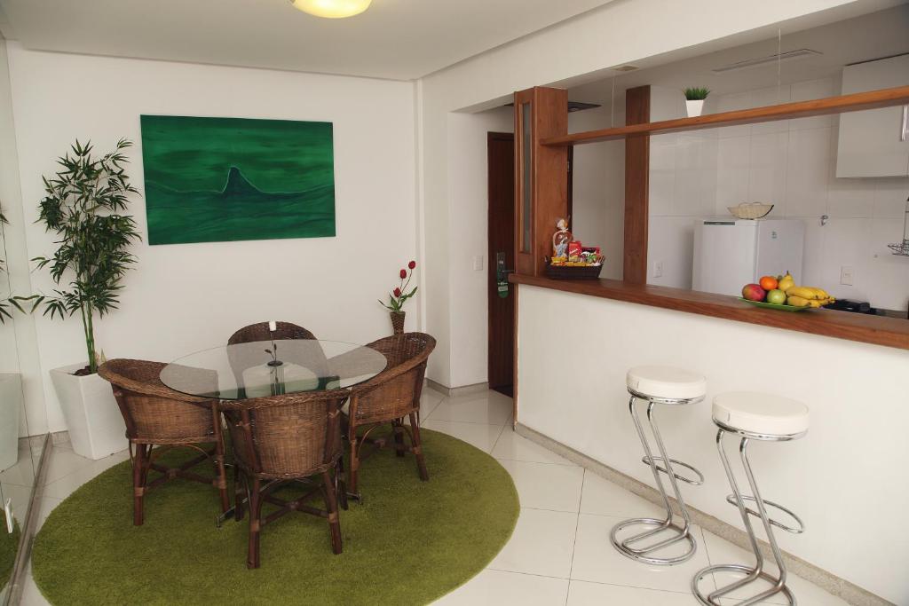 KS Residence photo 3