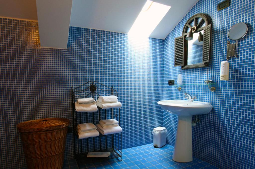 Hotel Risi photo 4