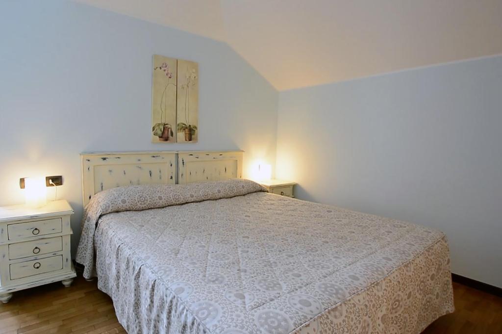 Hotel Risi photo 3