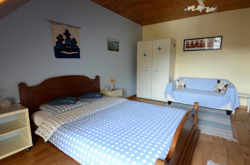 B&B Vanderstraeten-Bryxis photo 3
