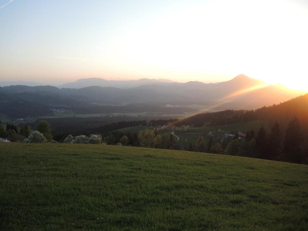 Razborca photo 4