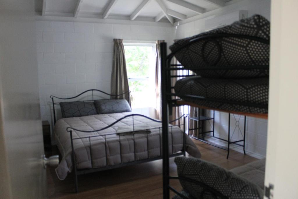 Riverside Haven Lodge & Holiday Park photo 3