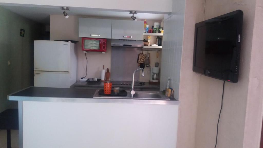 Cadre champêtre photo 3