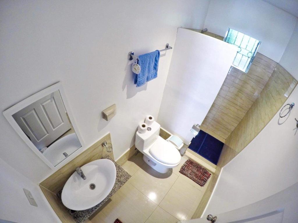 Panglao Paradise Homes photo 4