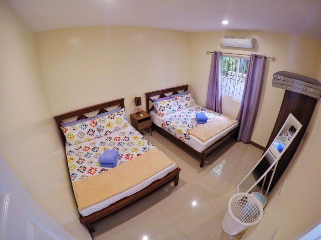 Panglao Paradise Homes photo 3