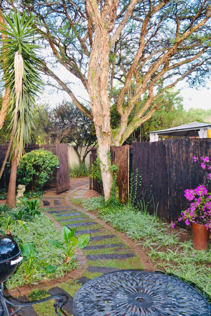 Serendipity Cottage photo 3
