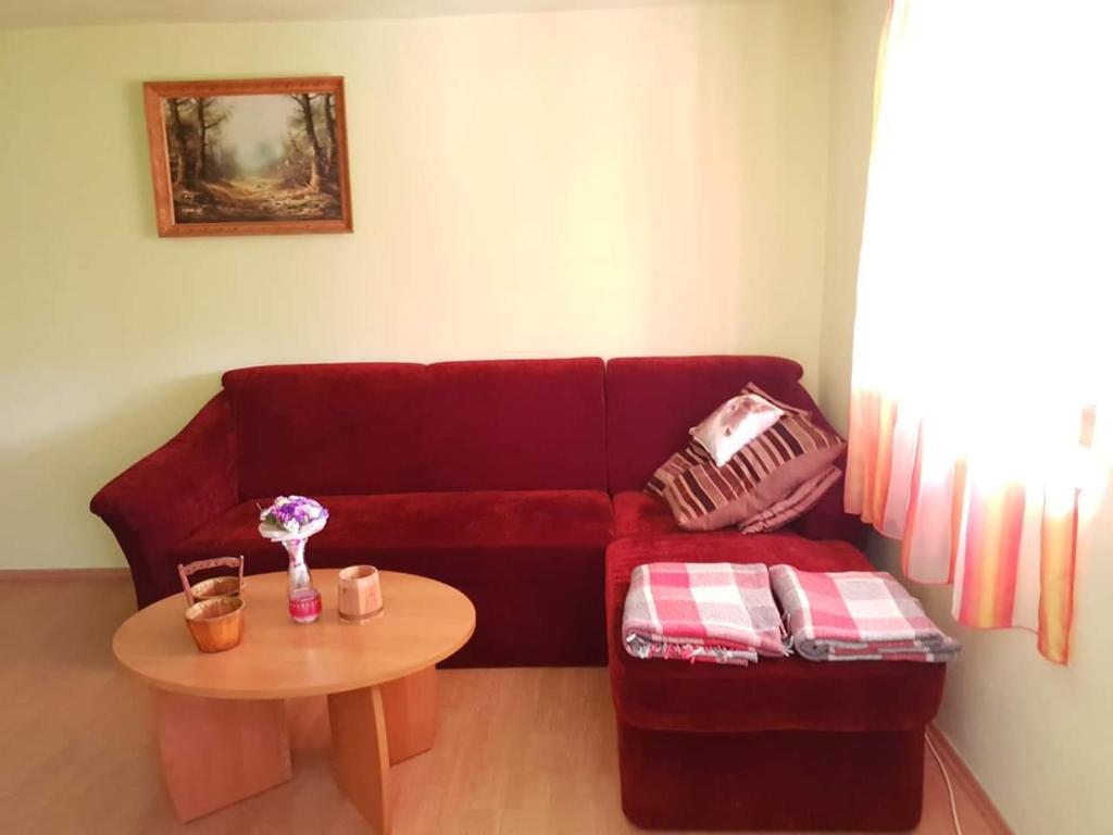 Kuća u prirodi za odmor photo 4