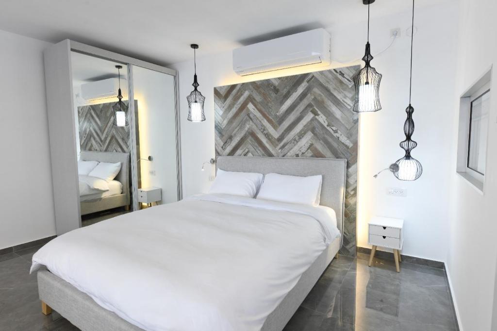 Suite dream photo 1