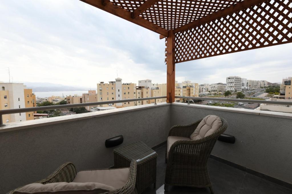 Suite dream photo 4