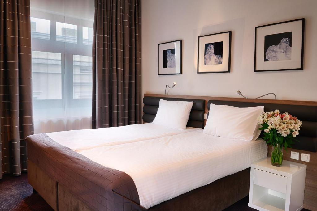 Focus Hotel Premium Inowrocław photo 2