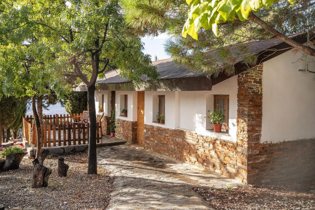 El Paraje del Chef photo 3