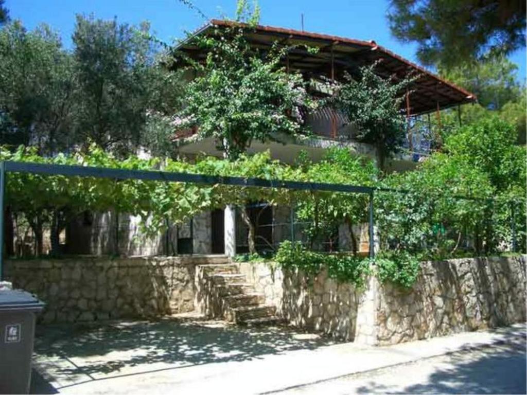 VisForYou Apartments photo 3