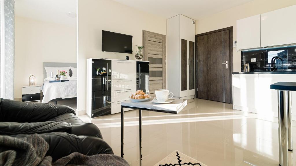 Aparthotel Koroni Home photo 2