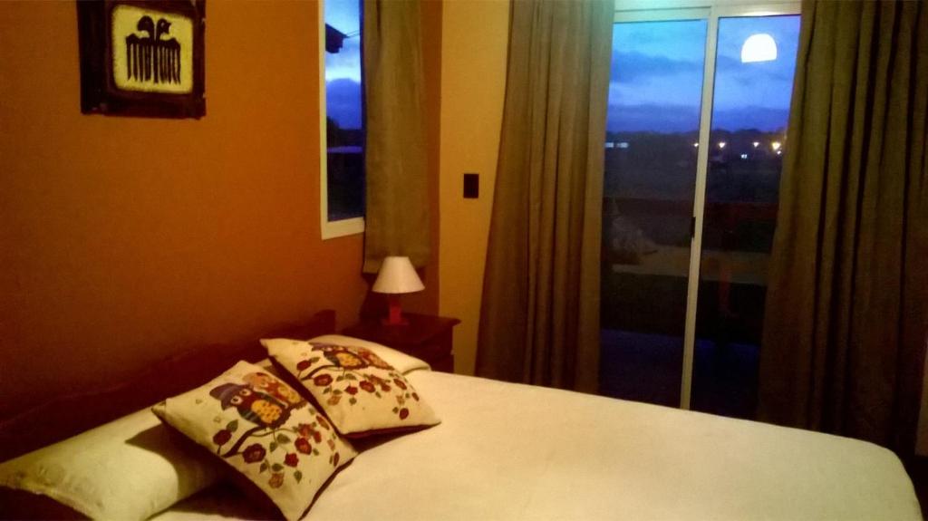 Duplex Camet Norte photo 4